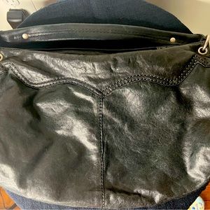 Lucky Brand Hobo